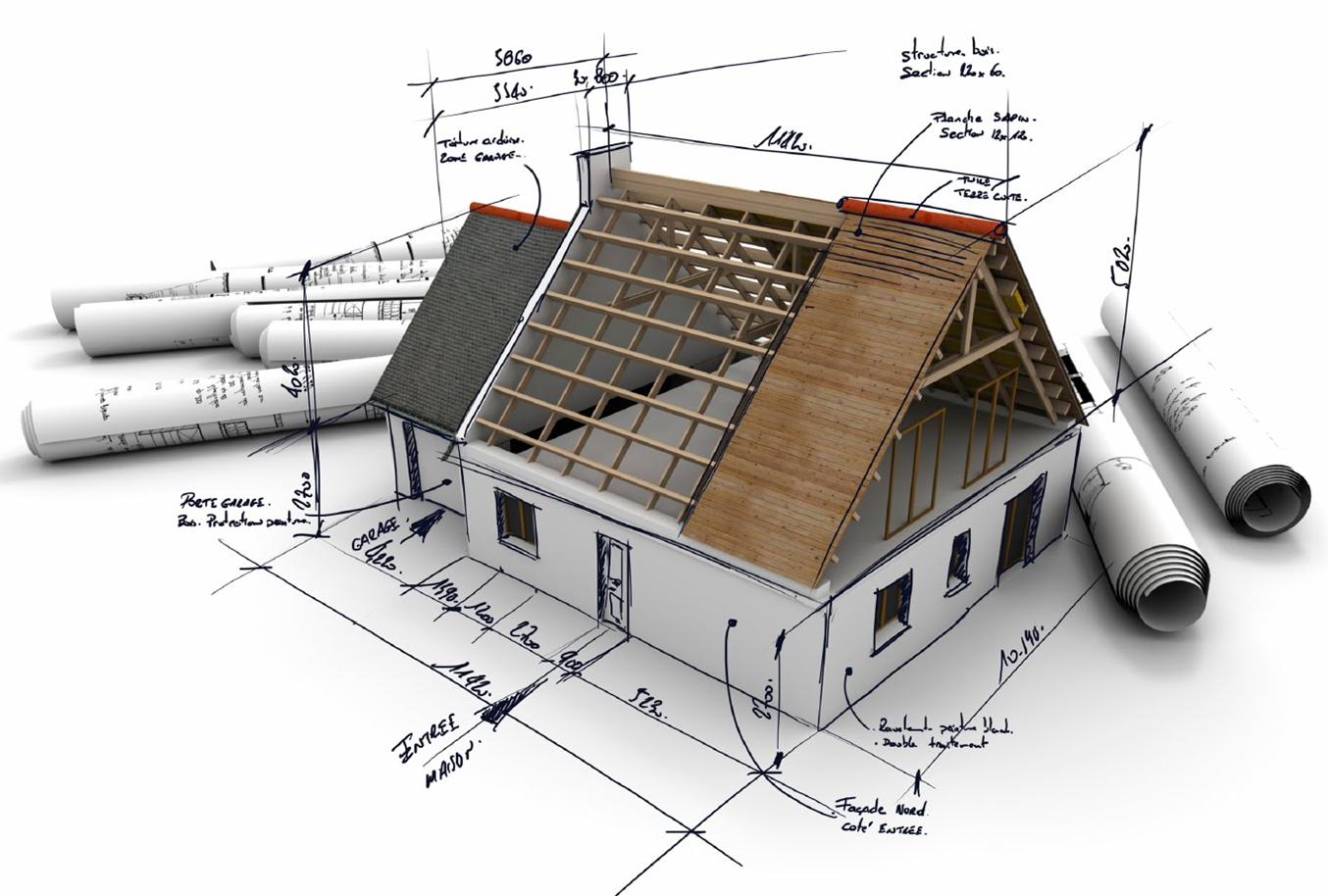 Home_Construction.jpg
